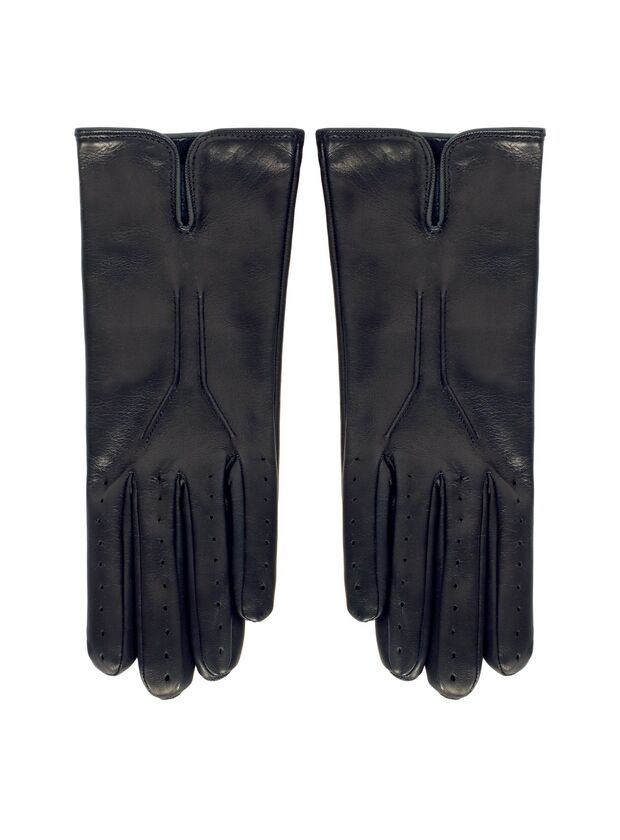 RUKAVICE  SAINT LAURENT